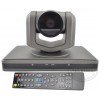 MST-HD2801080P高清10倍变焦视频会议摄头