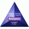 websphere 单机版