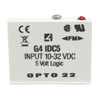 IDC5、ODC5、SM-ODC5、G4IDC5继电器