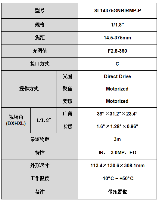 QQ截图20160721111825