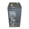 汤浅蓄电池UXL550-2N