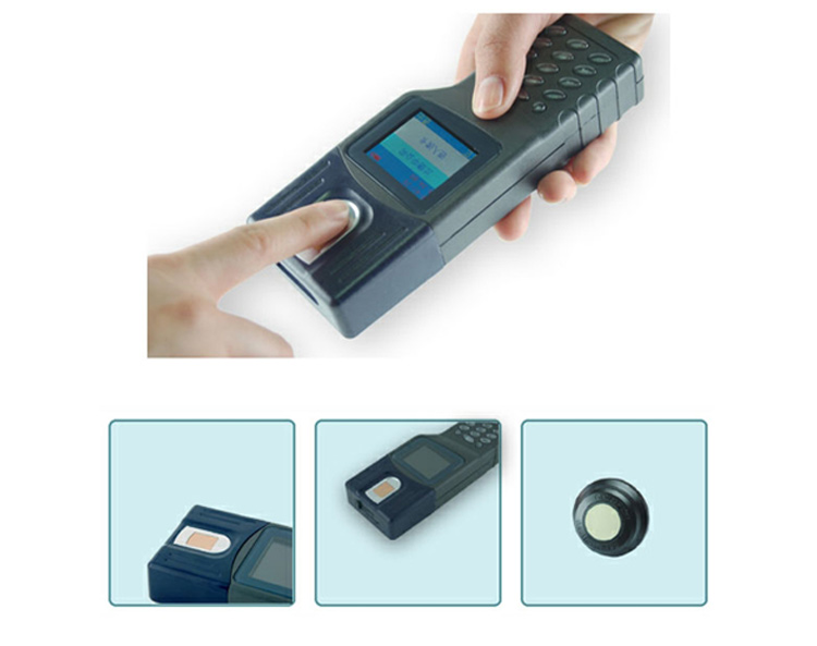 兰德华L-9000EF详情_02