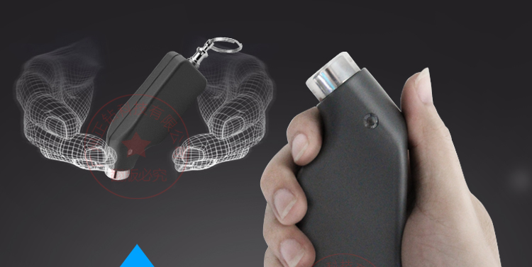 兰德华L-9000P详情_01