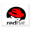 红帽redhat liunx 操作系统