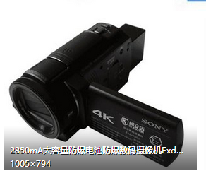 @($1EW@%$V@63B)RV99KZ[O