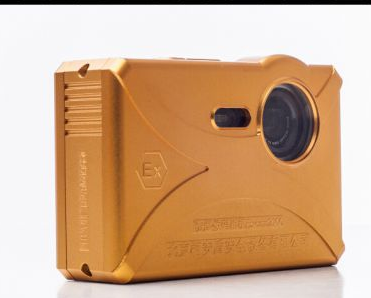 %[3R)83~8J46LUPS6U828UD