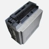 西门子塑料外壳伺服外壳V16-3000W（含散热器）盒子
