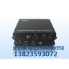 HDMI光端 SDI光端机 DVI光端机生产厂家