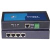 BBSea 中舰博海 NC604-4口RS-232串口服务器