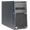 IBM服务器X3100M5