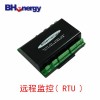 BH1320的远程监控RTU数据采集DTU
