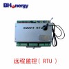 BH1310远程监控RTU数据采集DTU