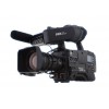 松下 AG-HPX610MCF 臂扛 演播室摄像机 摄录机