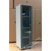 服务器机柜 2.2米网络机柜 标准19寸机柜 机柜
