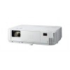 NEC M323H+投影机 3200流明全高清1080P