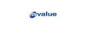 Avalue Technology （安勤）