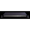 RockLink Net-USB Server RL12G