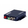 APTTEK品牌2路/4路视频光端机