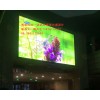 广西博慈55寸液晶拼接屏大屏幕视频墙监控系统显示方案