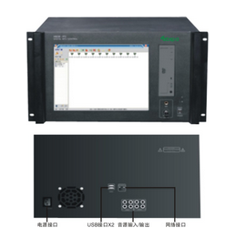 4JZT[Q8VPDTNALZ4J%C4WXT