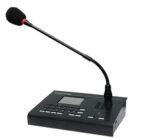 M8E(`RLVHWX76E~EQM7ONZR