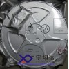 宇翔达XL1509-3.3E1 芯龙代理商，XL1509