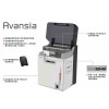 Avansia 品质卓越的高清再转印打印机