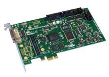 PHX-D24CL (x1 PCI Express)
