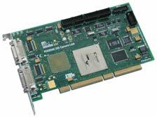 PHX-D48CL(64-bit66MHz PCI)