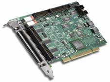 PHX-D36(32-bit33MHz PCI)