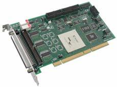 PHX-D36 (64-bit66MHz PCI)