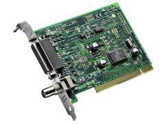 LFG (32-bit33MHz PCI)