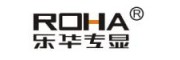 乐华|ROHA