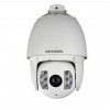 海康威视7寸球型摄像机DS-2DC7320IW-A
