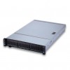 浪潮英信服务器NF5280M4 (2U高端机架式服务器)