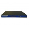 科创S830工业VPN服务器 VPN Server
