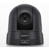 原装SONY行货SRG-301SE视频会议摄像机
