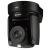 全能精品BRC-H800索尼3G-SDI会议摄像机