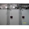 HF-800S节水淋浴系统 淋浴收费系统