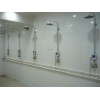 HF-70S酒店水控一体机 计费浴室系统 收费澡堂节水器