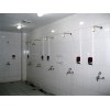 大型厂矿浴室刷卡机 单位宿舍水控机 智能节水器