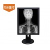 国内生产厂家/国产品牌2M诊断医用显示器