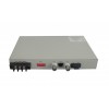 美宸MC-FM6101  E1光猫  E1转光纤设备