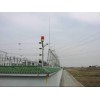 上海电子围栏安装、提供上海优质电子围栏产品。
