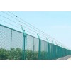 上海电子围栏厂家、提供上门安装电子围栏配套服务。