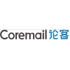 coremail邮件采购合作；企业信息化安全系统支持；