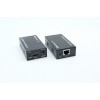 品为科技HDMI单网线延长器 50米