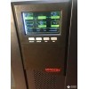 高频在线式20KVA不间断电源UPS