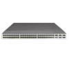 原装华为CE6855-48S6Q-HI数据中心交换机