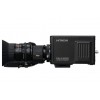 现货促销：HITACHI逐行扫描摄像机DK-H200